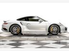 Thumbnail Photo 35 for 2018 Porsche 911 Turbo S